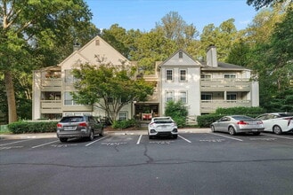 Building Photo - Welcome to Karbon Hill!