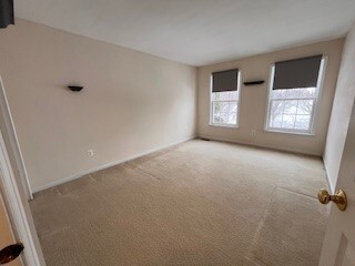 Building Photo - 5842 Tova Cir