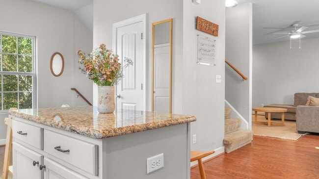 Building Photo - A First-Time Rental Available 09-15-25! 3 ...