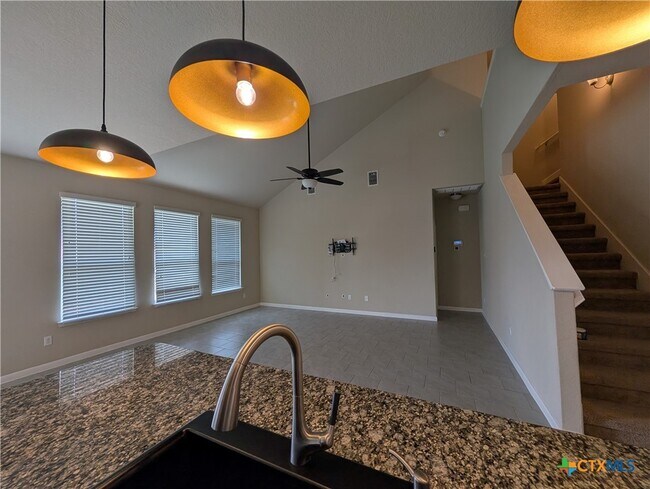 Building Photo - 2203 Flintshire Dr