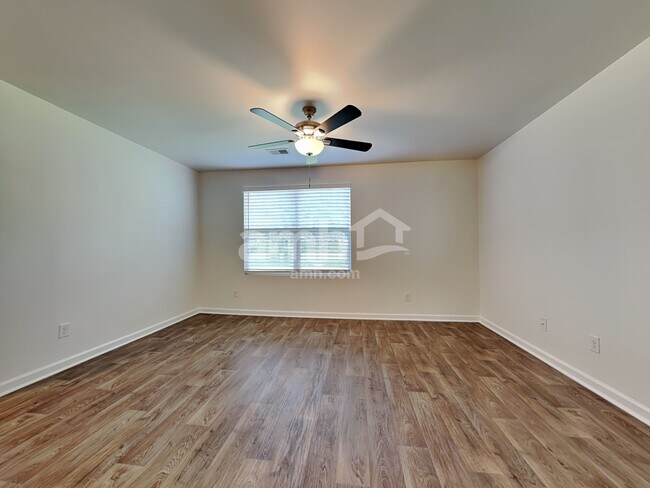 Building Photo - 118 Tobago Cir