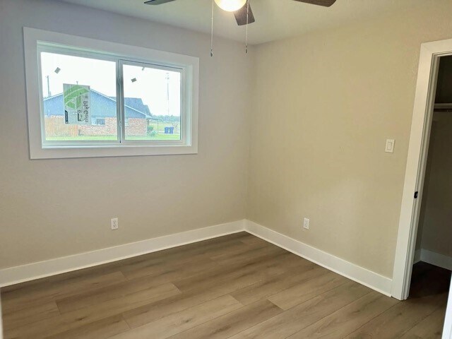 Building Photo - 108 Draeger Dr