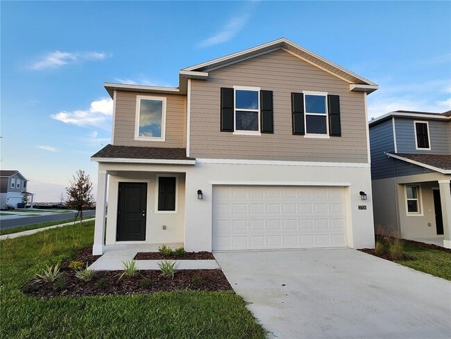 Building Photo - 2704 Lookout Rdg Rd