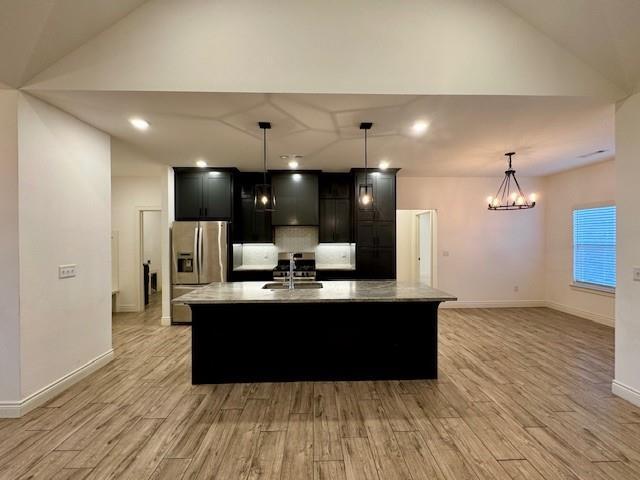 Building Photo - 1624 Seay Cir