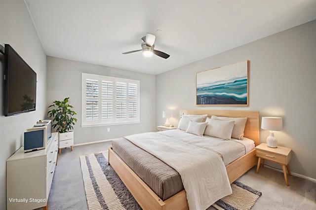 Building Photo - 10013 Monastery Dr