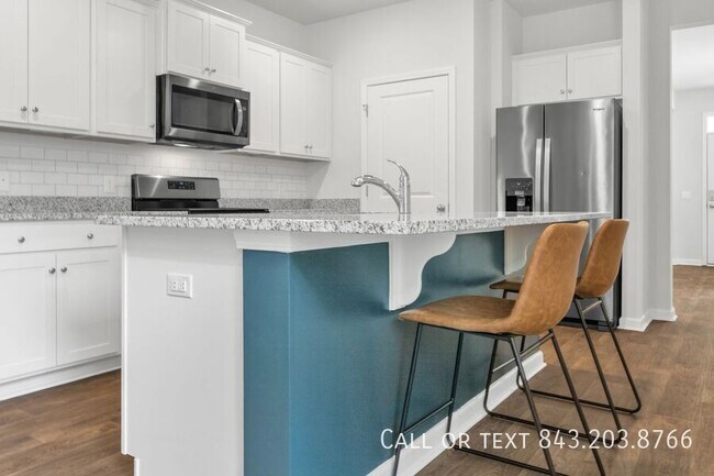 Building Photo - 212 Sweet Cherry Ln