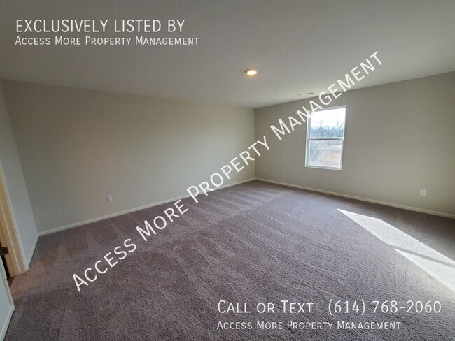 Building Photo - 575 Holderman Pl