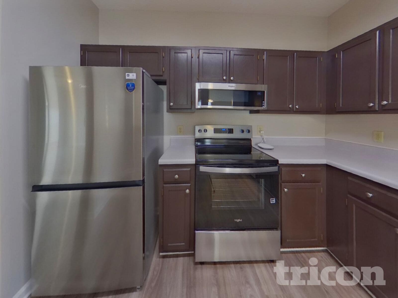 Building Photo - 62 Sweet Thorne Cir