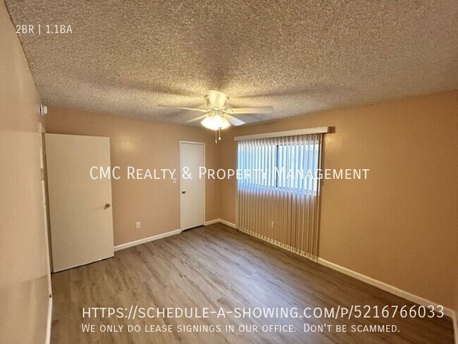 Building Photo - 852 Orizaba-10