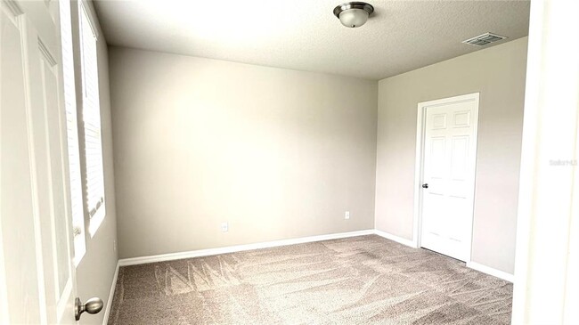 Building Photo - 3881 Marbella Way
