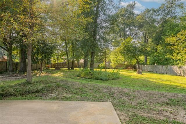 Building Photo - 1603 Willow Oak Dr