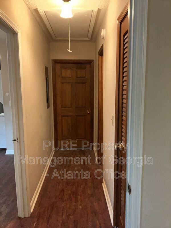 Building Photo - 771 Wilson Cir SW