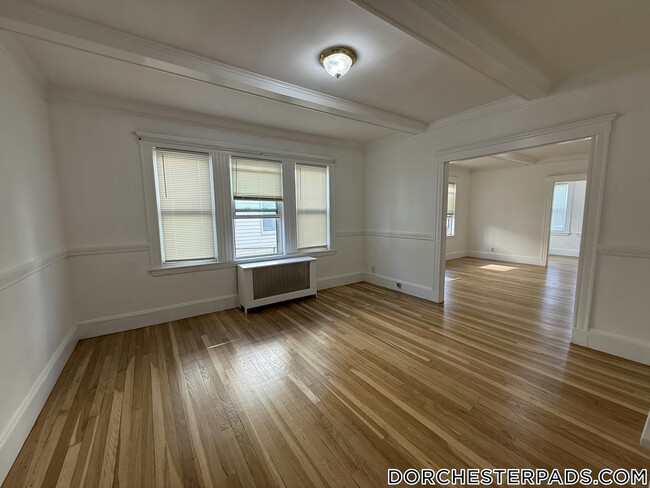 Building Photo - 30 Codman St