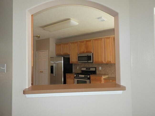 Building Photo - 15127 Brookwood Bridge Ln