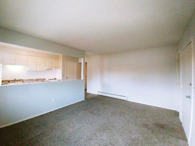 Building Photo - 4420 S 25th St