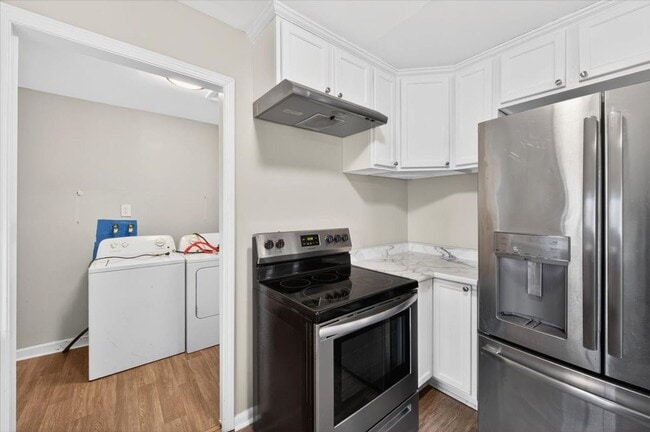 Building Photo - 3610 N Emerson Ave