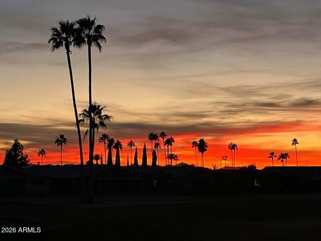 Building Photo - 2311 N Gayridge Rd