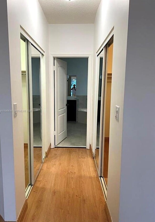 Building Photo - 9842 NW 29th St