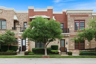Building Photo - 214 Russell M.Perry Ave