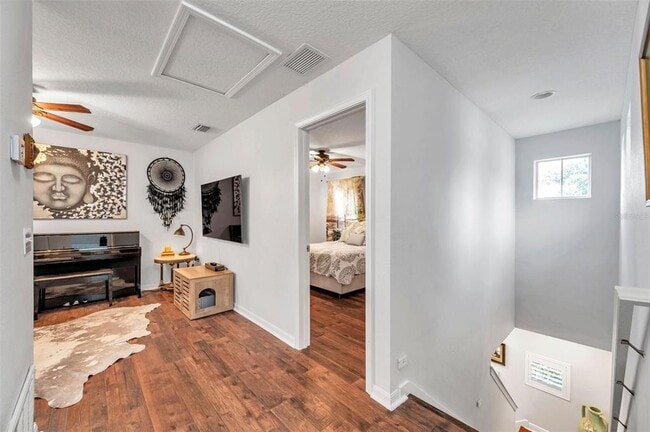 Building Photo - 2602 W Nassau St