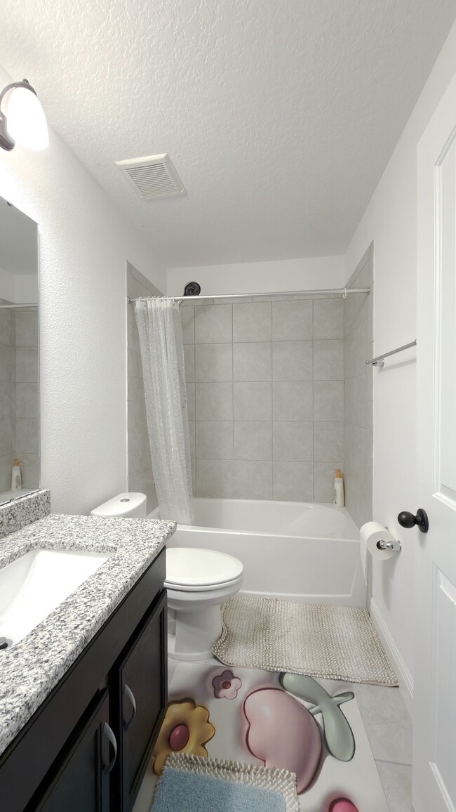 Building Photo - 1344 Bristol Oaks Way