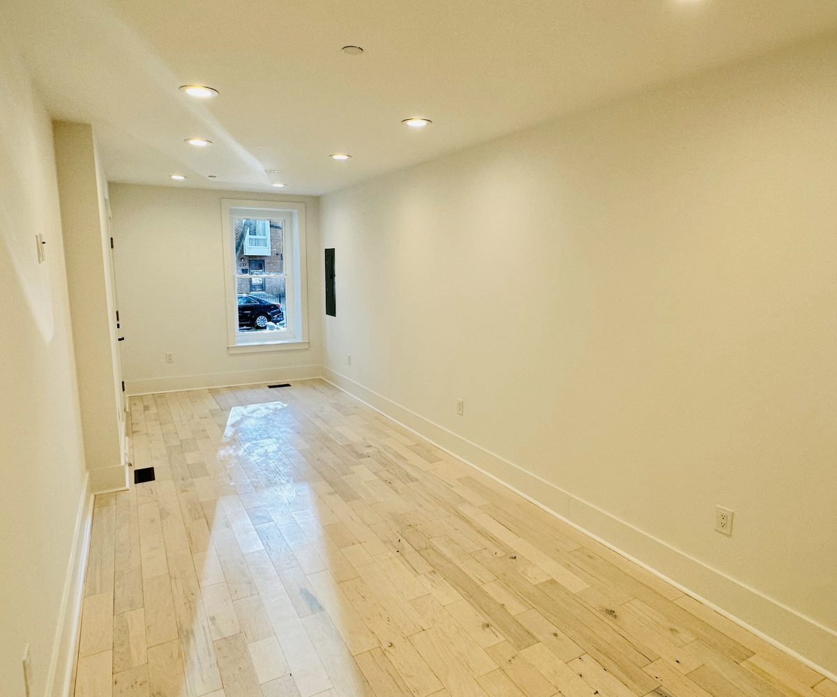 Building Photo - 1314 5th St NW