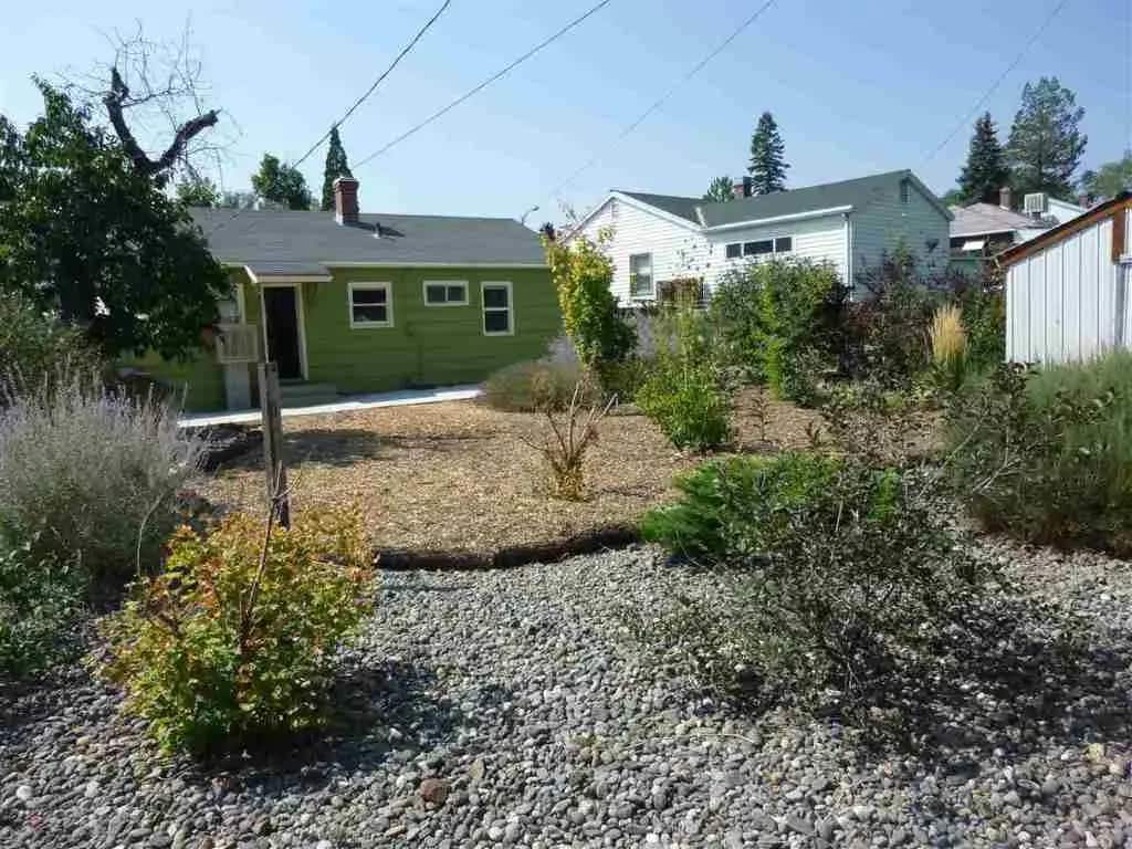Building Photo - 1266 Wesley Dr
