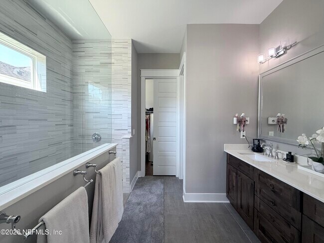 Building Photo - 161 Paradise Valley Dr