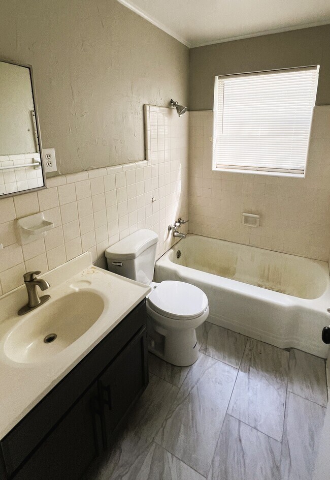 Building Photo - 4327 Zelda Ln