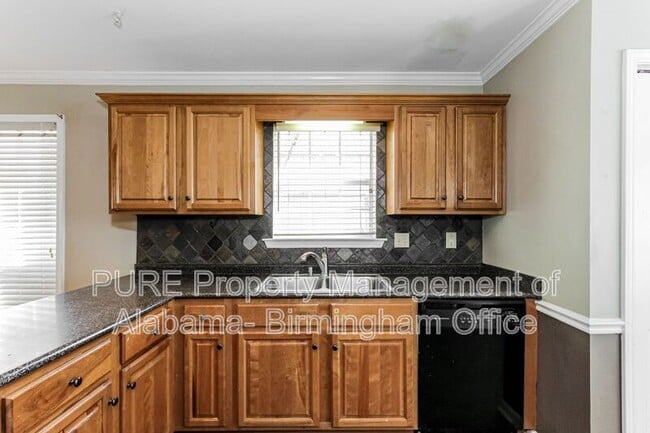 Building Photo - 453 Tocoa Rd