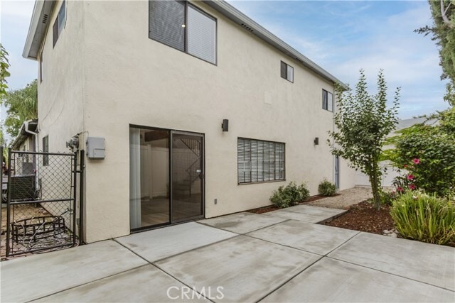 Building Photo - 5234 CA-27