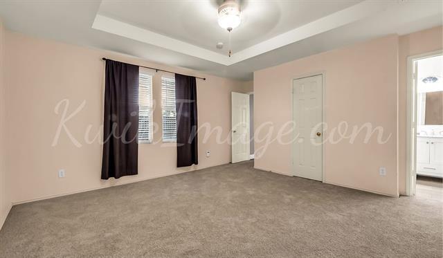 Building Photo - 12748 Gillon Dr