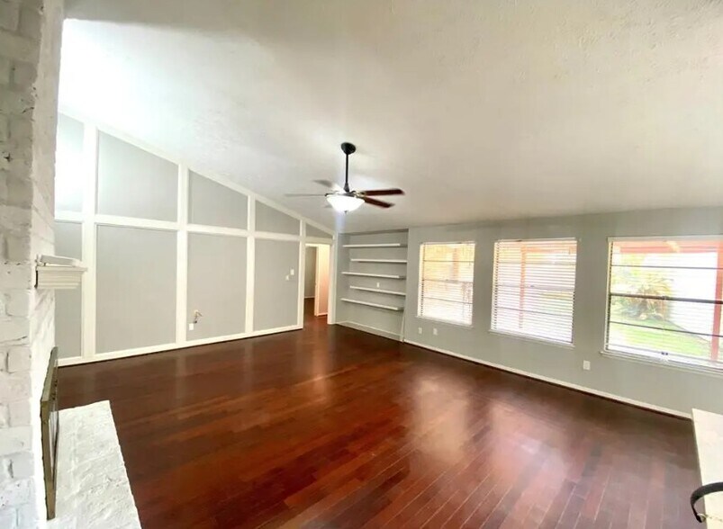 Building Photo - 2719 Cotton Stock Dr