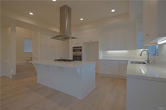 Building Photo - 22331 Normandie Ave