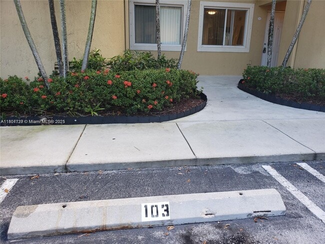 Building Photo - 7940 NW 6th St