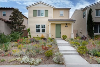 Building Photo - 3218 S Edenglen Ave