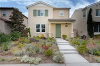 Building Photo - 3218 S Edenglen Ave