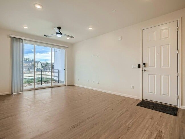 Building Photo - 3825 Presidio Point