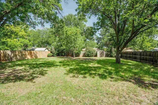 Building Photo - 2712 Miller Ct