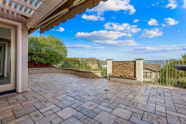 Building Photo - 851 Antilla Way