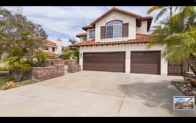 Building Photo - Incredible Rancho Del Oro Home!