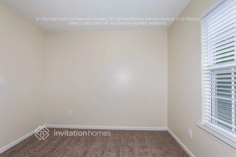 Building Photo - 8612 Warwick Crest Ln
