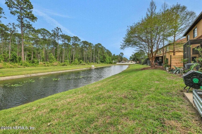 Building Photo - 752 Ginger Mill Dr