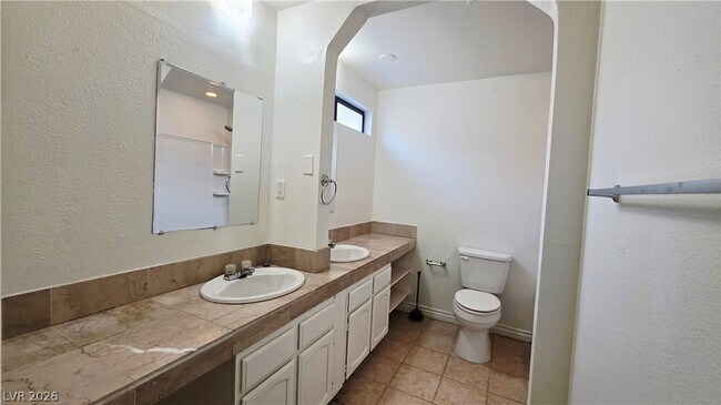Building Photo - 5309 Cory Pl