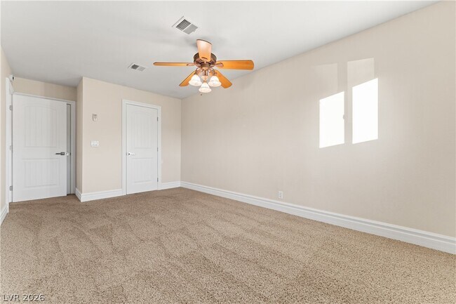 Building Photo - 6808 O'Bannon Dr