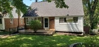 Building Photo - 1113 Twinbrook Dr