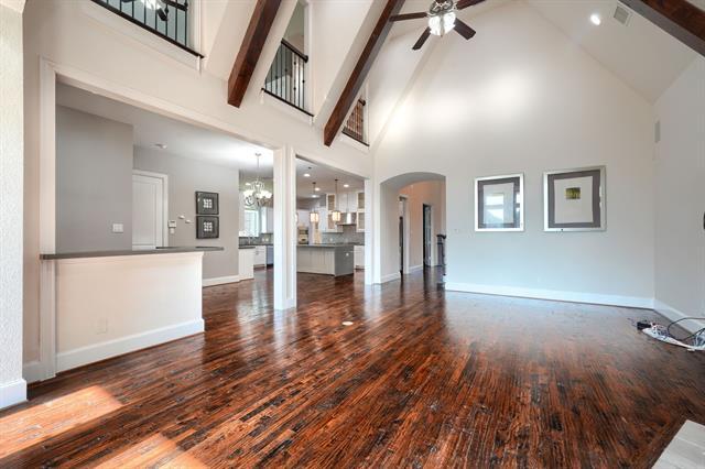 Building Photo - 1208 Damsel Caitlyn Dr