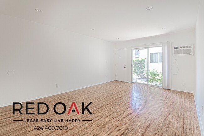 Primary Photo - 14677 Rayen St