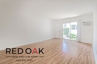 Building Photo - 14677 Rayen St
