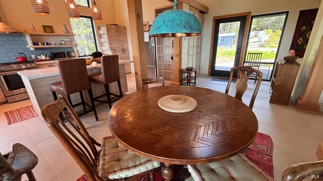 Building Photo - 34478 Iversen Rd